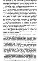 giornale/RML0026702/1915/unico/00000193