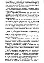 giornale/RML0026702/1915/unico/00000196