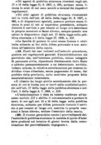 giornale/RML0026702/1915/unico/00000198
