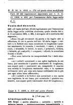 giornale/RML0026702/1915/unico/00000199