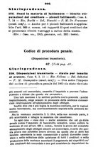 giornale/RML0026702/1915/unico/00000211