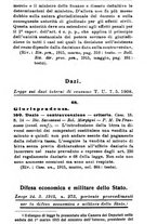giornale/RML0026702/1915/unico/00000221