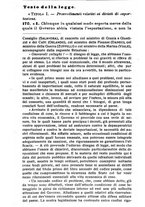 giornale/RML0026702/1915/unico/00000222