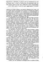 giornale/RML0026702/1915/unico/00000224