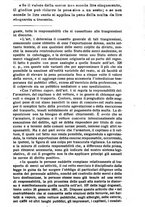 giornale/RML0026702/1915/unico/00000227