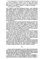 giornale/RML0026702/1915/unico/00000228