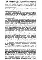 giornale/RML0026702/1915/unico/00000229