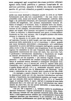 giornale/RML0026702/1915/unico/00000230