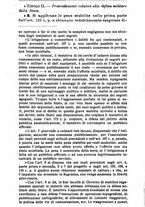 giornale/RML0026702/1915/unico/00000232