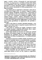 giornale/RML0026702/1915/unico/00000233