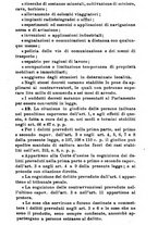 giornale/RML0026702/1915/unico/00000235