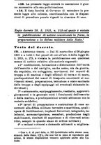 giornale/RML0026702/1915/unico/00000236