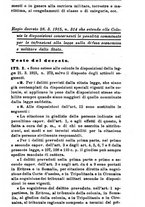 giornale/RML0026702/1915/unico/00000237