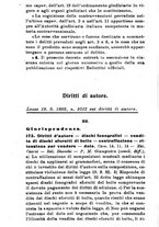 giornale/RML0026702/1915/unico/00000238