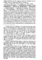 giornale/RML0026702/1915/unico/00000239