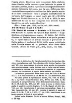 giornale/RML0026702/1915/unico/00000240