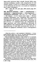giornale/RML0026702/1915/unico/00000243