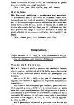 giornale/RML0026702/1915/unico/00000244