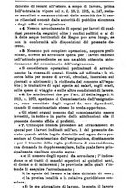 giornale/RML0026702/1915/unico/00000245