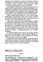 giornale/RML0026702/1915/unico/00000247
