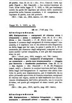 giornale/RML0026702/1915/unico/00000248