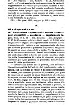 giornale/RML0026702/1915/unico/00000249