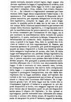 giornale/RML0026702/1915/unico/00000250