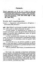 giornale/RML0026702/1915/unico/00000253