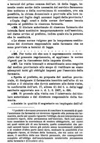 giornale/RML0026702/1915/unico/00000255