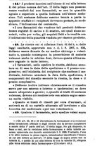 giornale/RML0026702/1915/unico/00000257
