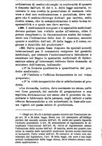 giornale/RML0026702/1915/unico/00000258