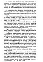 giornale/RML0026702/1915/unico/00000259
