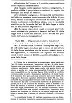 giornale/RML0026702/1915/unico/00000260