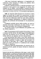 giornale/RML0026702/1915/unico/00000261