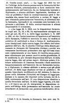 giornale/RML0026702/1915/unico/00000263