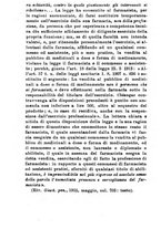 giornale/RML0026702/1915/unico/00000264
