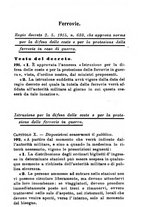 giornale/RML0026702/1915/unico/00000265