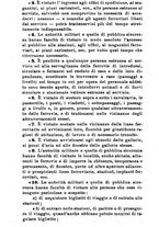 giornale/RML0026702/1915/unico/00000266