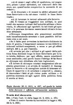 giornale/RML0026702/1915/unico/00000267
