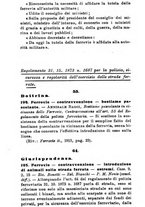 giornale/RML0026702/1915/unico/00000268