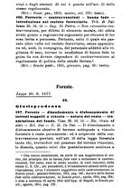 giornale/RML0026702/1915/unico/00000269