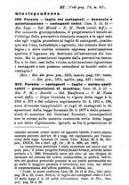 giornale/RML0026702/1915/unico/00000271