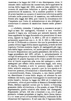 giornale/RML0026702/1915/unico/00000272