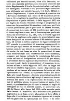 giornale/RML0026702/1915/unico/00000273