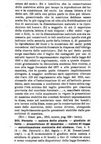 giornale/RML0026702/1915/unico/00000274