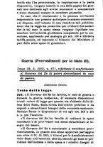 giornale/RML0026702/1915/unico/00000276