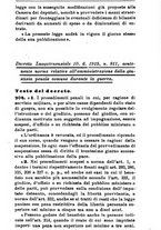 giornale/RML0026702/1915/unico/00000277