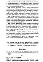 giornale/RML0026702/1915/unico/00000278