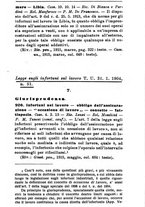 giornale/RML0026702/1915/unico/00000279