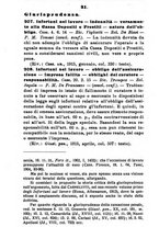 giornale/RML0026702/1915/unico/00000280